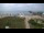 Webcam in Lauderdale-by-the-Sea, Florida, 58.6 km entfernt