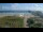 Webcam in Lauderdale-by-the-Sea, Florida, 116.5 mi away