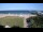 Webcam in Lauderdale-by-the-Sea, Florida, 12.6 mi away