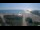 Webcam in Lauderdale-by-the-Sea, Florida, 45.2 mi away