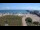 Webcam in Lauderdale-by-the-Sea, Florida, 116.5 mi away