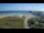 Webcam in Lauderdale-by-the-Sea, Florida, 54.6 km entfernt