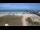 Webcam in Lauderdale-by-the-Sea, Florida, 11 mi away