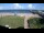 Webcam in Lauderdale-by-the-Sea, Florida, 2.6 mi away