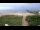 Webcam in Lauderdale-by-the-Sea, Florida, 303.2 km entfernt