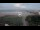 Webcam in Lauderdale-by-the-Sea, Floride, 19.9 km