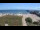 Webcam in Lauderdale-by-the-Sea, Florida, 17.5 mi away