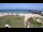Webcam in Lauderdale-by-the-Sea, Florida, 18 mi away