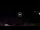 Webcam in Lauderdale-by-the-Sea, Florida, 30.6 km