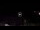Webcam in Lauderdale-by-the-Sea, Florida, 6.7 km