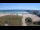 Webcam in Lauderdale-by-the-Sea, Florida, 11.8 mi away
