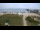 Webcam in Lauderdale-by-the-Sea, Florida, 5.5 mi away