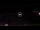 Webcam in Lauderdale-by-the-Sea, Florida, 21.1 mi away