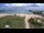 Webcam in Lauderdale-by-the-Sea, Florida, 65.2 km
