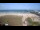 Webcam in Lauderdale-by-the-Sea, Florida, 7.6 mi away