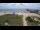 Webcam in Lauderdale-by-the-Sea, Florida, 19.6 mi away