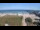 Webcam in Lauderdale-by-the-Sea, Florida, 14.5 km entfernt