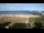 Webcam in Lauderdale-by-the-Sea, Florida, 430.2 km