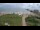 Webcam in Lauderdale-by-the-Sea, Florida, 11 mi away