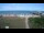 Webcam in Lauderdale-by-the-Sea, Florida, 83.8 km
