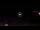 Webcam in Lauderdale-by-the-Sea, Florida, 17 km
