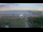 Webcam in Lauderdale-by-the-Sea, Florida, 58.6 km