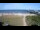 Webcam in Lauderdale-by-the-Sea, Florida, 21.8 km