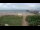 Webcam in Lauderdale-by-the-Sea, Florida, 117.2 km