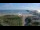 Webcam in Lauderdale-by-the-Sea, Florida, 303.2 km