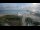 Webcam in Lauderdale-by-the-Sea, Florida, 41.9 mi away