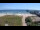 Webcam in Lauderdale-by-the-Sea, Florida, 25.2 mi away