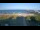 Webcam in Lauderdale-by-the-Sea, Florida, 301.9 km