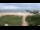 Webcam in Lauderdale-by-the-Sea, Florida, 33.5 km entfernt