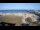 Webcam in Lauderdale-by-the-Sea, Florida, 22.6 mi away