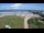 Webcam in Lauderdale-by-the-Sea, Florida, 46.8 km entfernt
