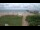 Webcam in Lauderdale-by-the-Sea, Florida, 57.4 mi away