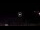 Webcam in Lauderdale-by-the-Sea, Florida, 3.6 km