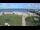 Webcam in Lauderdale-by-the-Sea, Florida, 33.5 km entfernt