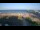 Webcam in Lauderdale-by-the-Sea, Florida, 45.5 km