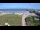 Webcam in Lauderdale-by-the-Sea, Florida, 46.8 km