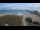 Webcam in Lauderdale-by-the-Sea, Florida, 33.5 km