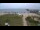 Webcam in Lauderdale-by-the-Sea, Florida, 23.7 km