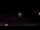 Webcam in Lauderdale-by-the-Sea, Florida, 301.9 km