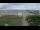 Webcam in Lauderdale-by-the-Sea, Florida, 6.7 km entfernt