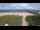 Webcam in Lauderdale-by-the-Sea, Florida, 117.2 km entfernt