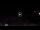 Webcam in Lauderdale-by-the-Sea, Florida, 29.8 km
