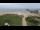 Webcam in Lauderdale-by-the-Sea, Florida, 2.1 mi away