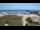 Webcam in Lauderdale-by-the-Sea, Florida, 52.6 mi away