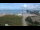 Webcam in Lauderdale-by-the-Sea, Florida, 5.2 mi away