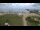 Webcam in Lauderdale-by-the-Sea, Florida, 58.6 km entfernt